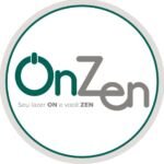 OnZen Spa's